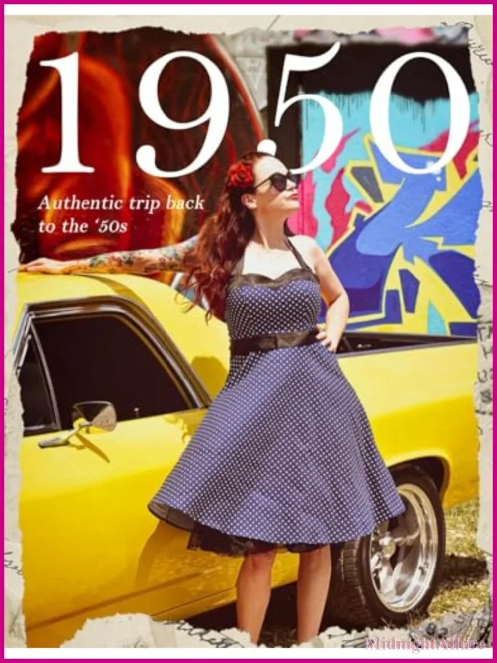 50s Petticoat Slip Crinoline Underskirt Tulle Tutu Half Slip Organza Women Dress